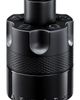 AZZARO AZZARO The Most Wanted Eau de Parfum - 2
