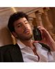 AZZARO AZZARO The Most Wanted Eau de Parfum - 4