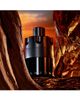 AZZARO AZZARO The Most Wanted Eau de Parfum - 5
