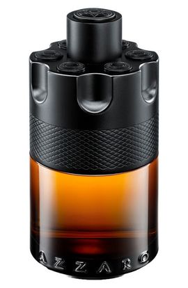 AZZARO AZZARO The Most Wanted Parfum 