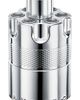 AZZARO AZZARO Wanted Eau de Parfum  - 1