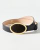B-Low The Belt Aruna Belt - 1