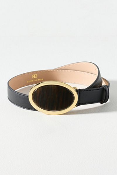 B-Low The Belt Aruna Belt
