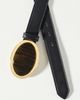 B-Low The Belt Aruna Belt - 2