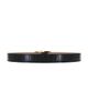B-Low the Belt B-Low the Belt Candice Croco Belly - 2