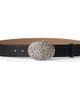 B-Low the Belt B-Low the Belt Carter Colt Leather Belt - 1