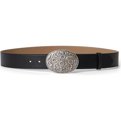 B-Low the Belt B-Low the Belt Carter Colt Leather Belt