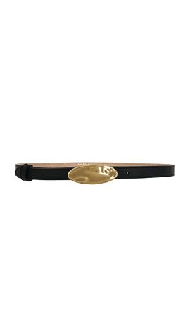 B-Low the Belt B-Low the Belt Darrian