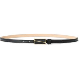 B-Low the Belt B-Low the Belt Elodie Leather Belt