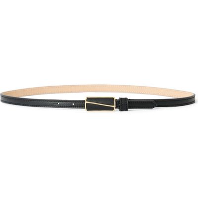 B-Low the Belt B-Low the Belt Elodie Leather Belt