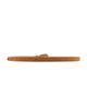B-Low the Belt B-Low the Belt Elphie Suede Belt - 2