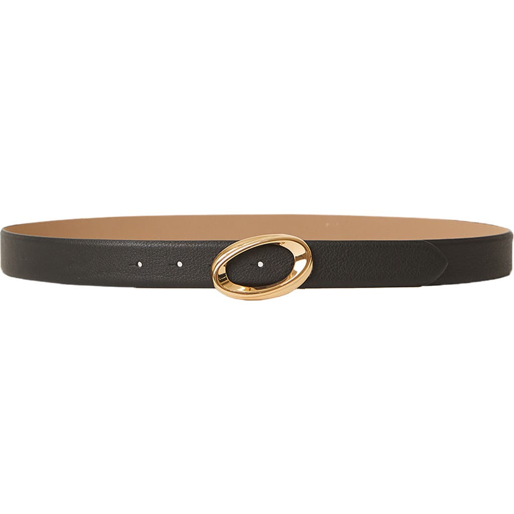 B-Low the Belt B-Low the Belt Gracie Leather Belt
