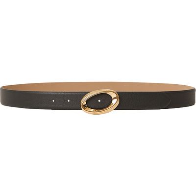 B-Low the Belt B-Low the Belt Gracie Leather Belt
