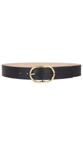 B-Low the Belt B-Low the Belt Kyra Belt