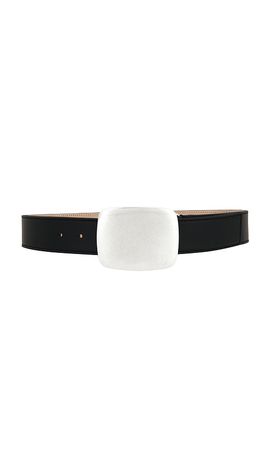 B-Low the Belt B-Low the Belt Leighton Leather