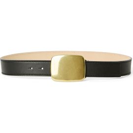 B-Low the Belt B-Low the Belt Leighton Leather Belt
