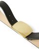 B-Low the Belt B-Low the Belt Leighton Leather Belt - 2