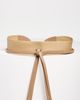 B-Low The Belt B-Low The Belt Leilani Wrap Belt Vacchetta One - 2