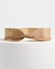 B-Low The Belt B-Low The Belt Leilani Wrap Belt Vacchetta One - 5
