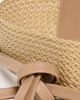 B-Low The Belt B-Low The Belt Leilani Wrap Belt Vacchetta One - 6