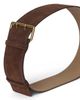 B-Low the Belt B-Low the Belt Luella Suede Belt - 2