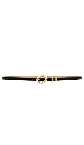 B-Low the Belt B-Low the Belt Lyra Belt