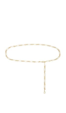 B-Low the Belt B-Low the Belt Mara Chain