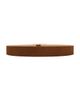 B-Low the Belt B-Low the Belt Milla Calf-hair Belt - 2