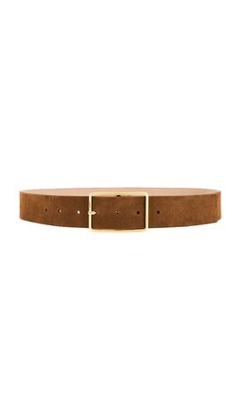 B-Low the Belt B-Low the Belt Milla Suede
