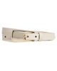 B-Low The Belt B-Low The Belt Nancy Belt Gesso/Gold - 1