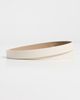 B-Low The Belt B-Low The Belt Nancy Belt Gesso/Gold - 4