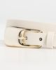 B-Low The Belt B-Low The Belt Nancy Belt Gesso/Gold - 5