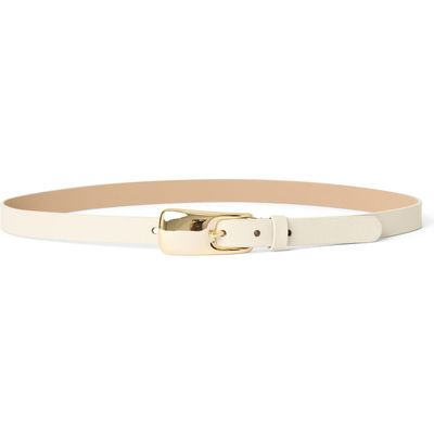 B-Low the Belt B-Low the Belt Nancy Leather Belt