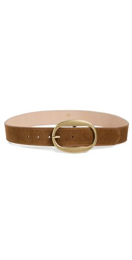 B-Low The Belt B-Low The Belt Sierra Seude Belt Bronze/Brass