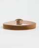B-Low The Belt B-Low The Belt Sierra Seude Belt Bronze/Brass - 4