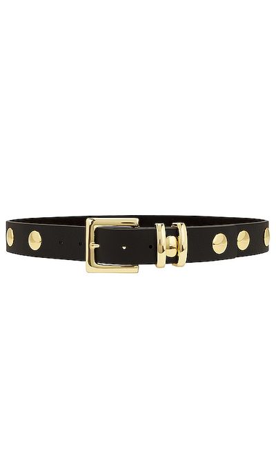 B-Low the Belt B-Low the Belt Sphinx Moto Belt