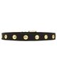 B-Low the Belt B-Low the Belt Sphinx Moto Belt - 2