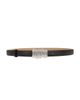B-Low the Belt B-Low the Belt Vesna Mini Belt - 1