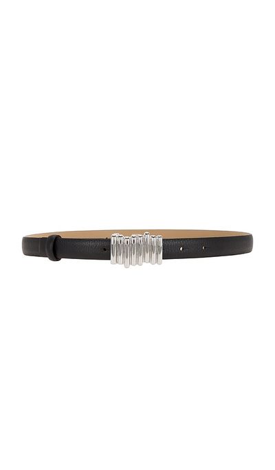 B-Low the Belt B-Low the Belt Vesna Mini Belt