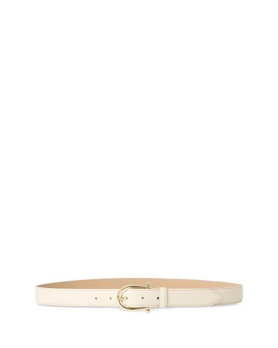 B-low The Belt B-low the Belt Women's Camille Leather Belt