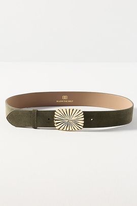 B-Low The Belt Cosmo Belt