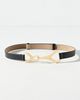 B-Low The Belt Gideon Belt - 1