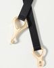 B-Low The Belt Gideon Belt - 2