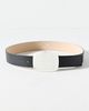 B-Low The Belt Leigh Belt - 1
