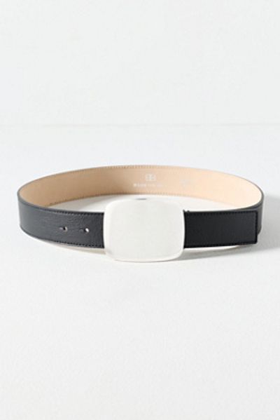 B-Low The Belt Leigh Belt