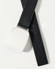 B-Low The Belt Leigh Belt - 2