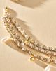 B-Low The Belt Madelyn Chain Belt - 2