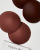 B-Six Nippies Skin Adhesives - 1