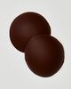 B-Six Nippies Skin Adhesives - 2