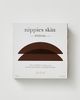 B-Six Nippies Skin Adhesives - 3